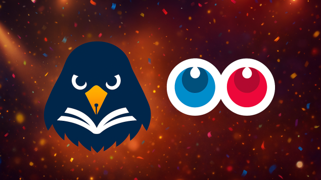 089c41fc-b663-4652-a7c1-8700b9c1930a