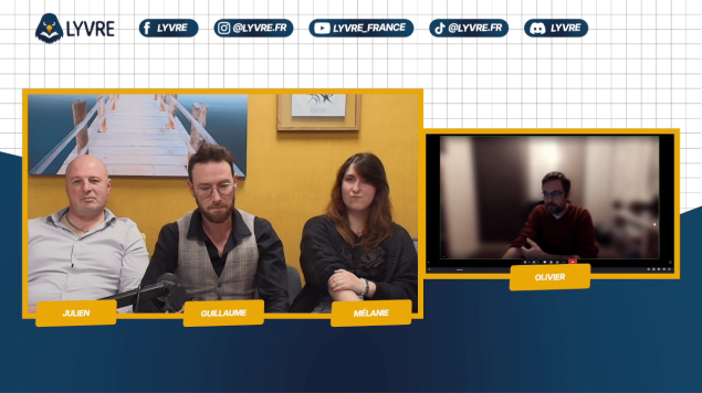 vlcsnap-2025-12-02-12h54m47s032